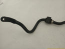 Land Rover Evoque Front Stabilizer Bar-9