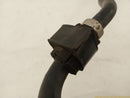 Land Rover Evoque Front Stabilizer Bar-10