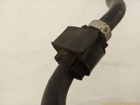 Land Rover Evoque Front Stabilizer Bar