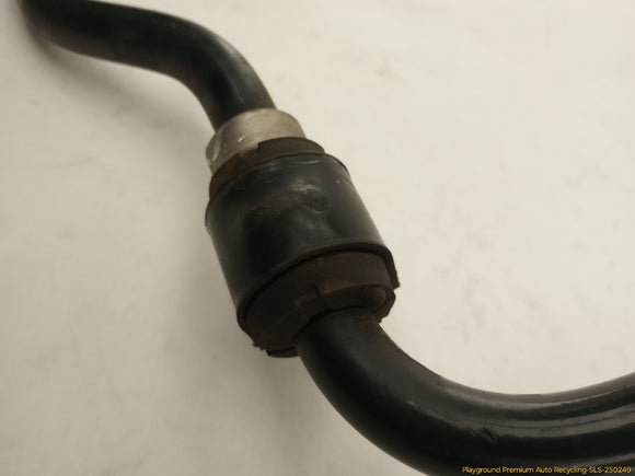 Land Rover Evoque Front Stabilizer Bar