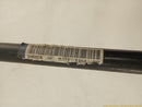 Land Rover Evoque Front Stabilizer Bar-12