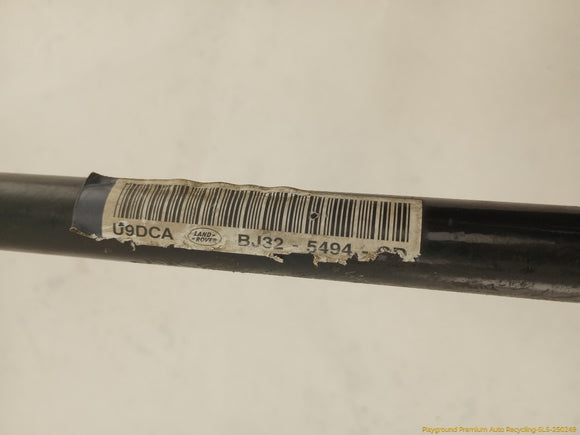 Land Rover Evoque Front Stabilizer Bar