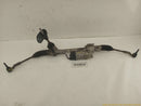 Land Rover Evoque Power Steering Rack & Pinion-1
