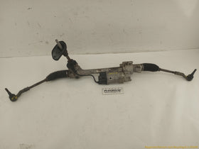 Land Rover Evoque Power Steering Rack & Pinion