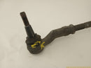 Land Rover Evoque Power Steering Rack & Pinion-2