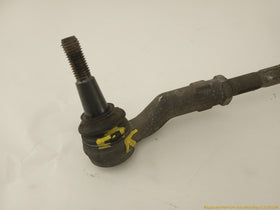 Land Rover Evoque Power Steering Rack & Pinion - 0