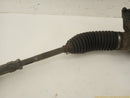 Land Rover Evoque Power Steering Rack & Pinion-3