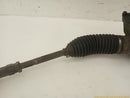 Land Rover Evoque Power Steering Rack & Pinion-4