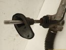 Land Rover Evoque Power Steering Rack & Pinion-5