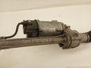 Land Rover Evoque Power Steering Rack & Pinion-8