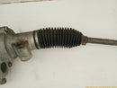 Land Rover Evoque Power Steering Rack & Pinion-9