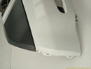Land Rover Evoque Rear Bumper Cover-2