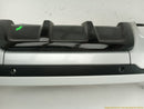 Land Rover Evoque Rear Bumper Cover-4