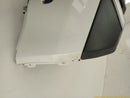 Land Rover Evoque Rear Bumper Cover-6