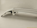 Land Rover Evoque Rear Bumper Cover-7