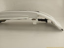 Land Rover Evoque Rear Bumper Cover-8