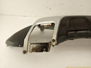Land Rover Evoque Rear Bumper Cover-9