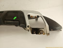 Land Rover Evoque Rear Bumper Cover-11