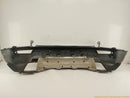 Land Rover Evoque Rear Bumper Cover-12