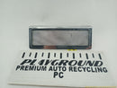 Ford Bronco **AS IS** Tailgate Interior Handle-2