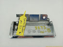Ford Bronco **AS IS** Tailgate Interior Handle-3
