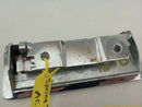 Ford Bronco **AS IS** Tailgate Interior Handle-4
