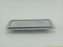 Ford Bronco **AS IS** Tailgate Interior Handle-7