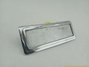 Ford Bronco **AS IS** Tailgate Interior Handle-8