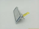Ford Bronco **AS IS** Tailgate Interior Handle-9