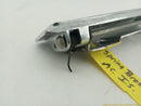 Ford Bronco **AS IS** Tailgate Interior Handle-10
