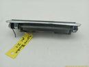 Ford Bronco **AS IS** Tailgate Interior Handle-11