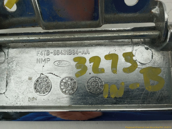 Ford Bronco **AS IS** Tailgate Interior Handle