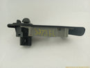 Ford Bronco Pair Of Power Window Mirror Switch Bezel Trim-3
