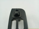 Ford Bronco Pair Of Power Window Mirror Switch Bezel Trim-5