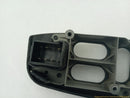 Ford Bronco Pair Of Power Window Mirror Switch Bezel Trim-8