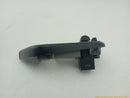 Ford Bronco Pair Of Power Window Mirror Switch Bezel Trim-9