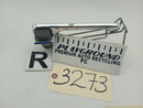 Ford Bronco Front Right Exterior Door Handle-1
