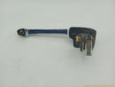 Ford Bronco Front Right Exterior Door Handle-2