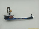 Ford Bronco Front Right Exterior Door Handle-3