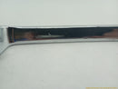 Ford Bronco Front Right Exterior Door Handle-4