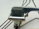 Ford Bronco Front Right Exterior Door Handle-7