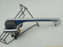 Ford Bronco Front Right Exterior Door Handle-8