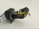 Ford Bronco Front Right Exterior Door Handle-9