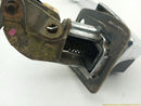 Ford Bronco Front Right Exterior Door Handle-10