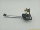 Ford Bronco Front Right Exterior Door Handle-11