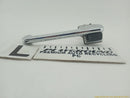 Ford Bronco Front Left Exterior Door Handle-1