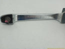Ford Bronco Front Left Exterior Door Handle-3