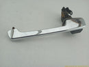 Ford Bronco Front Left Exterior Door Handle-4