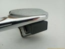 Ford Bronco Front Left Exterior Door Handle-6