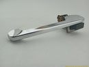 Ford Bronco Front Left Exterior Door Handle-7